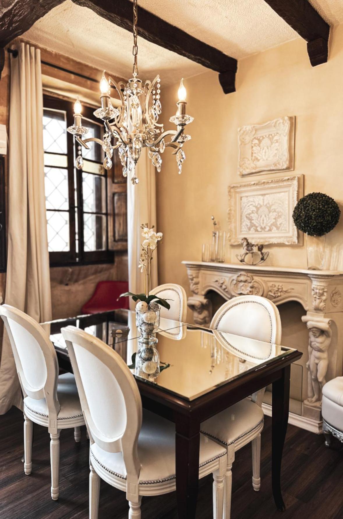 Seagull Birgu - Waterfront Home מראה חיצוני תמונה