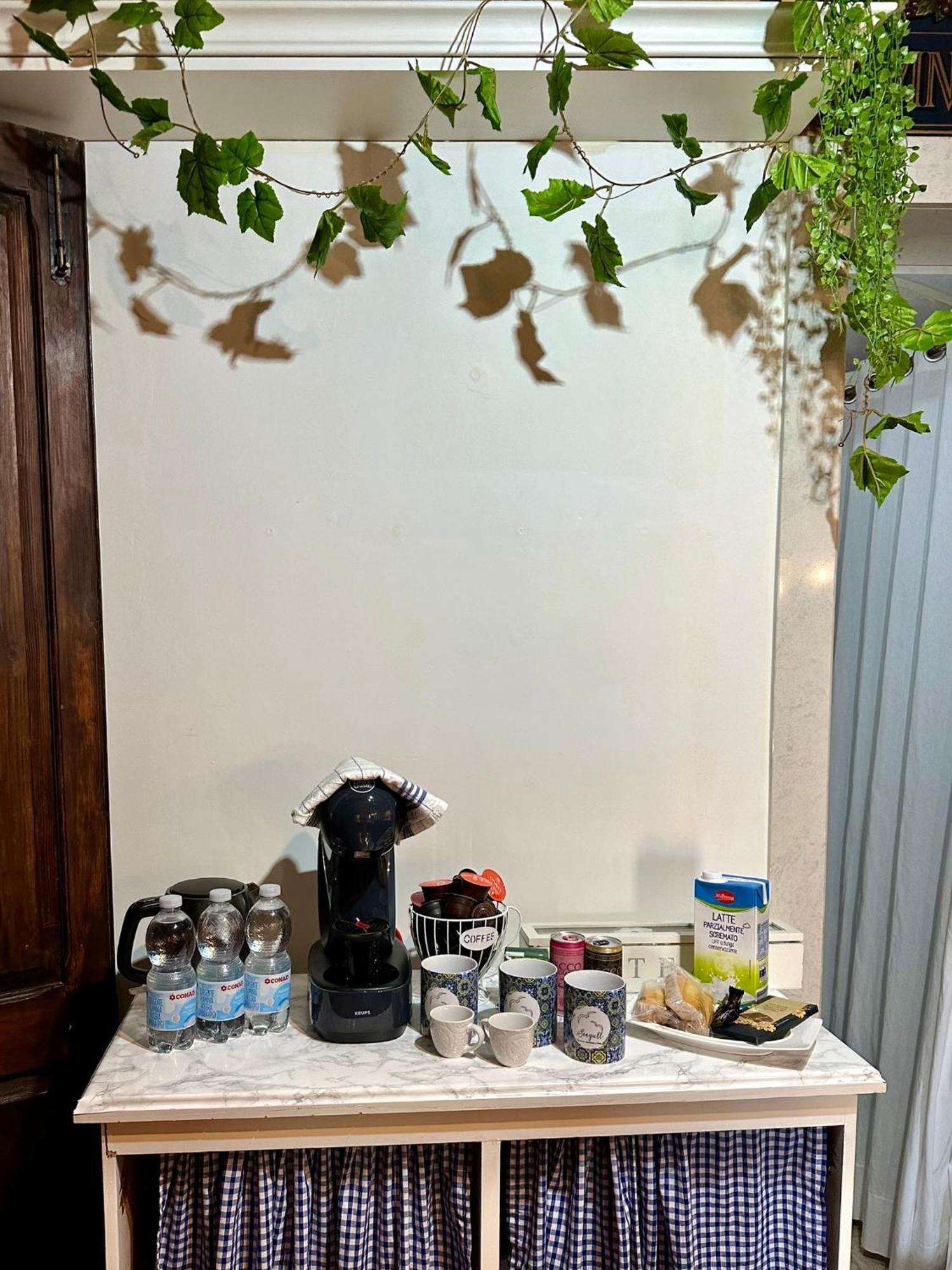 Seagull Birgu - Waterfront Home מראה חיצוני תמונה