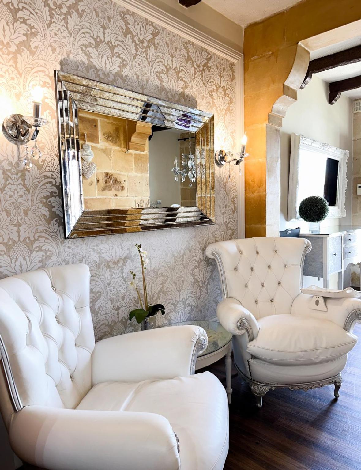 Seagull Birgu - Waterfront Home מראה חיצוני תמונה