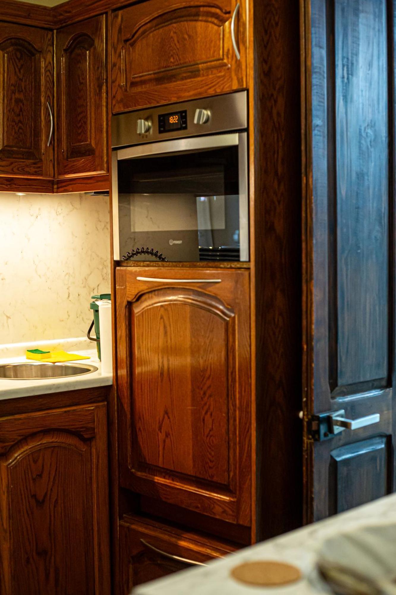 Seagull Birgu - Waterfront Home מראה חיצוני תמונה