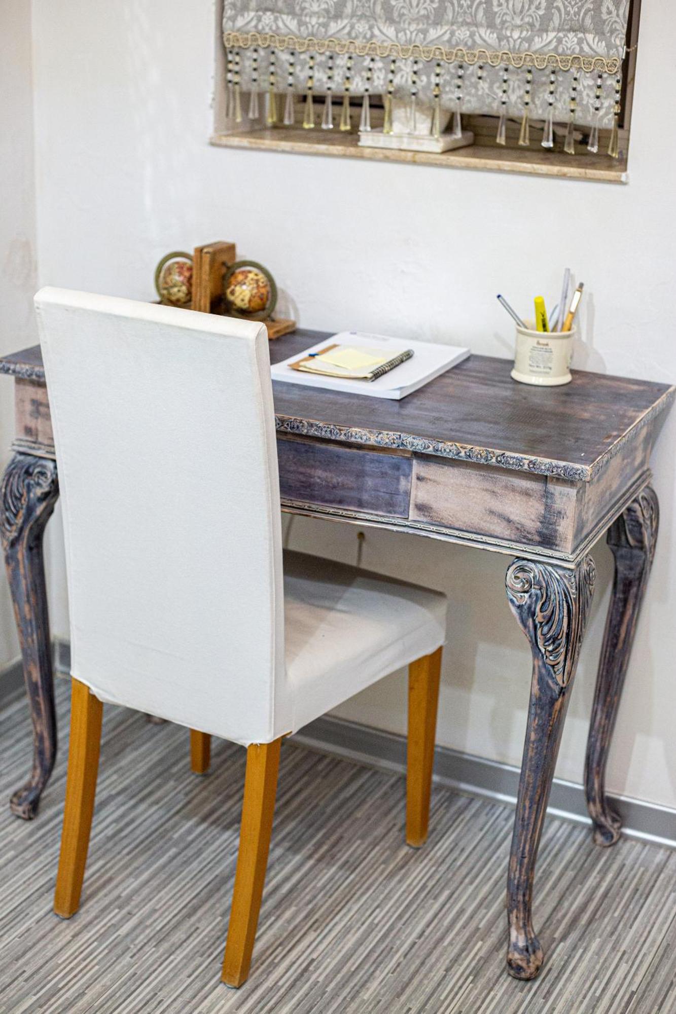 Seagull Birgu - Waterfront Home מראה חיצוני תמונה