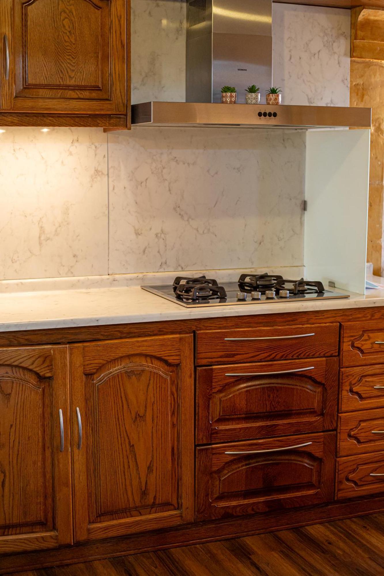 Seagull Birgu - Waterfront Home מראה חיצוני תמונה