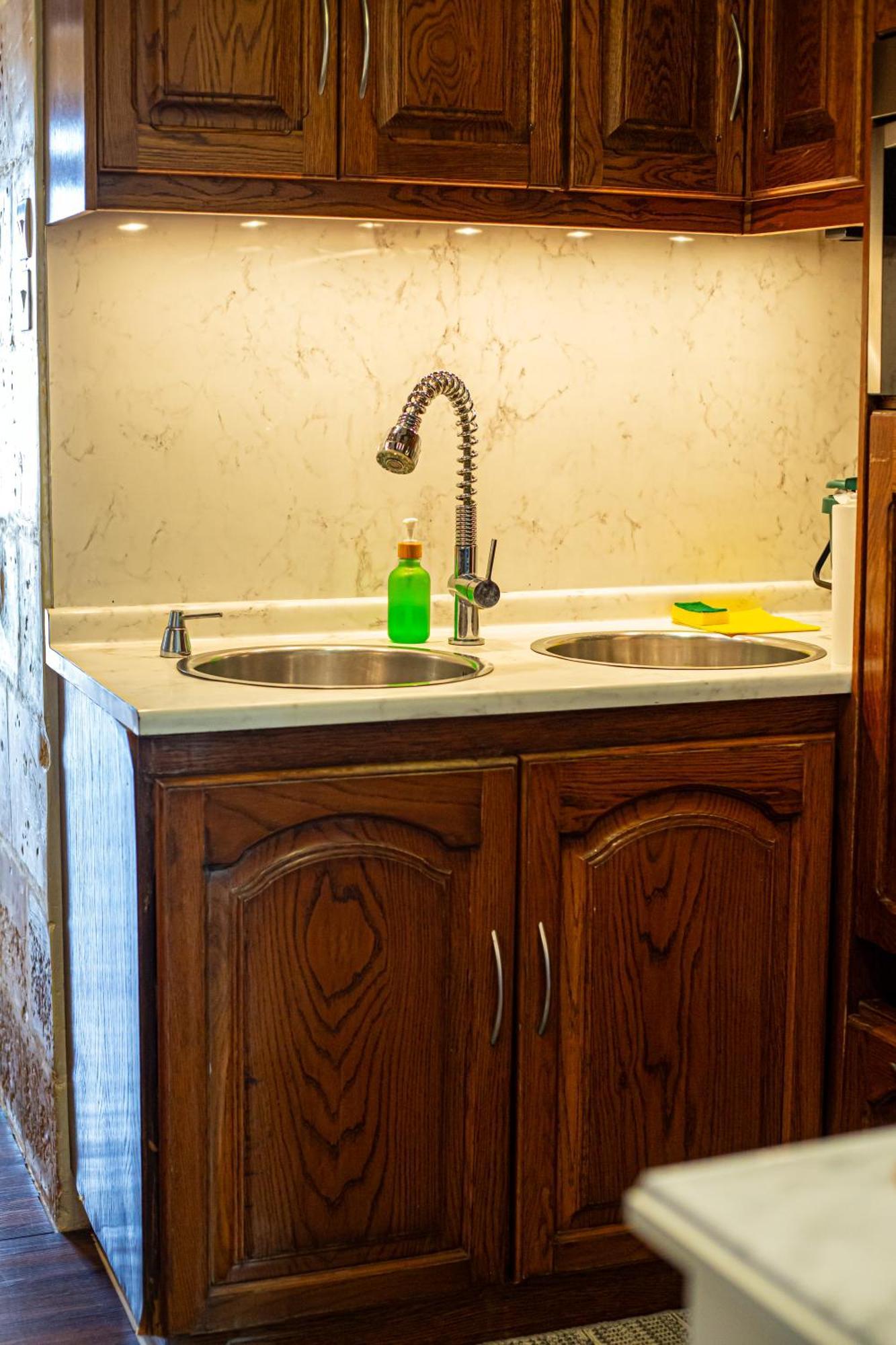 Seagull Birgu - Waterfront Home מראה חיצוני תמונה