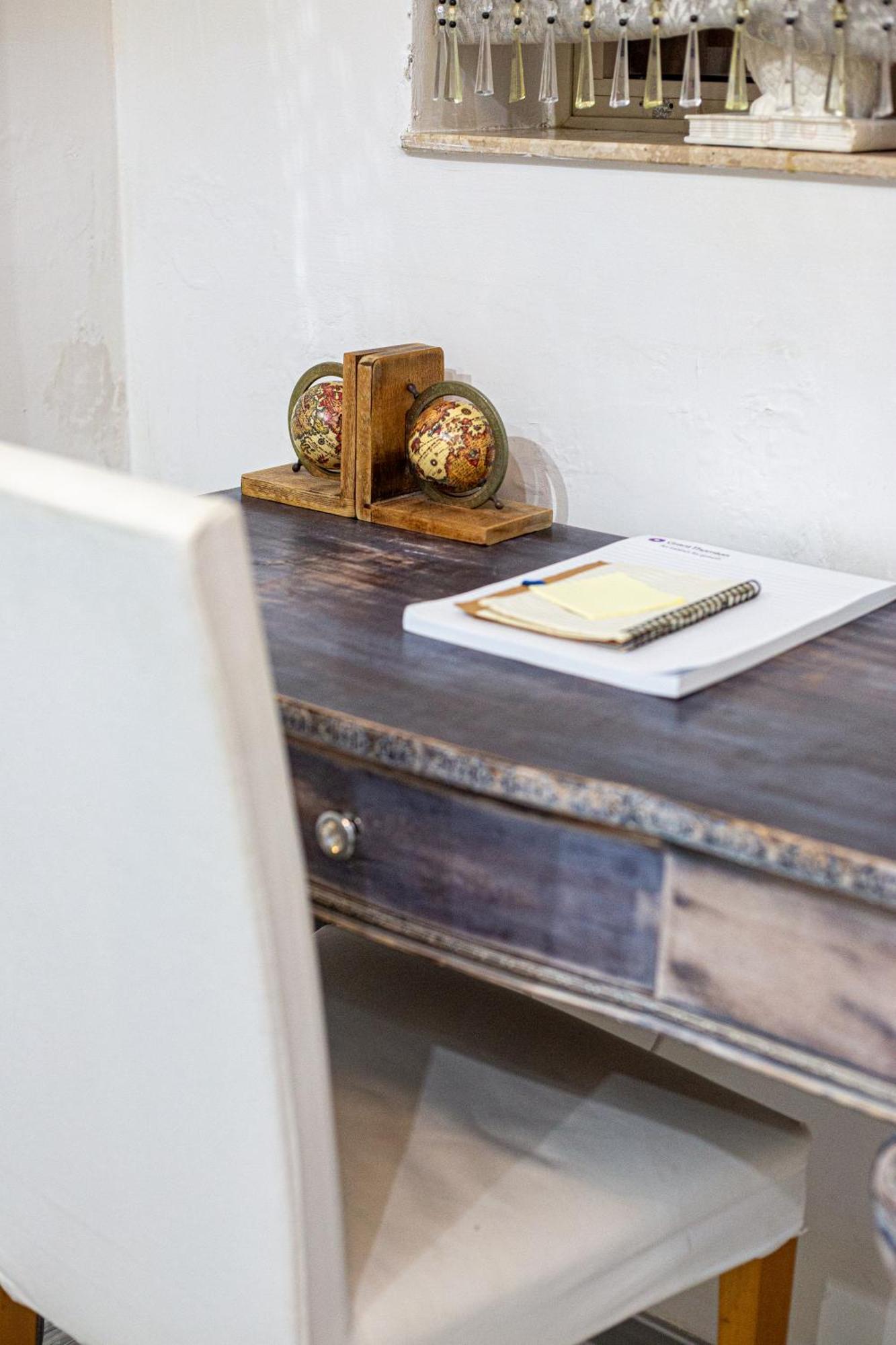 Seagull Birgu - Waterfront Home מראה חיצוני תמונה
