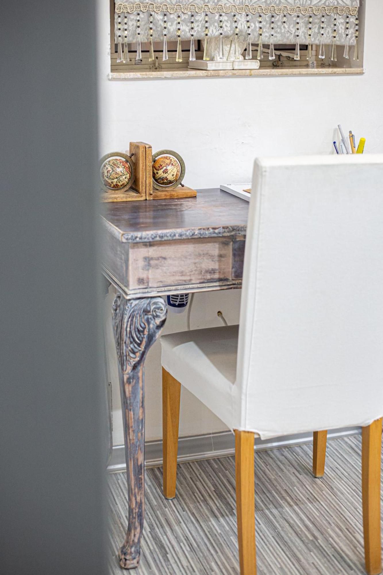 Seagull Birgu - Waterfront Home מראה חיצוני תמונה