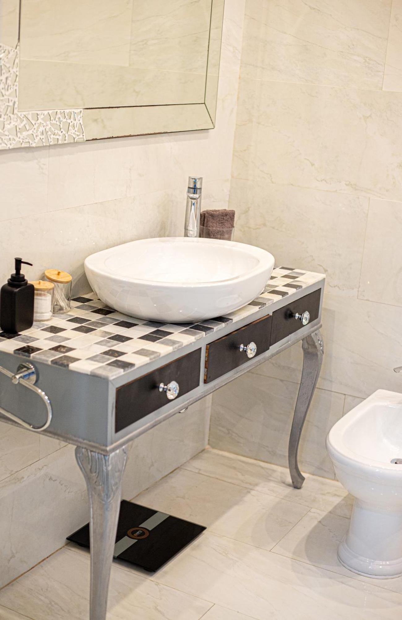Seagull Birgu - Waterfront Home מראה חיצוני תמונה